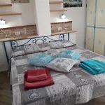 Exclusive House Cala Gonone