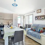 Exclusive House Cala Gonone