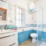 Exclusive House