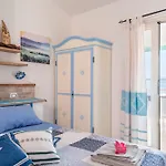 Feriehus Exclusive House