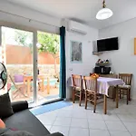 Exclusive House