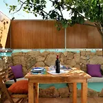 Exclusive House * Cala Gonone