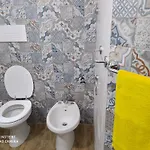 Exclusive House