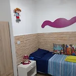 Exclusive House *