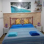 Exclusive House *