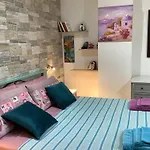 Feriehus Exclusive House *