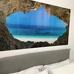 Exclusive House * Cala Gonone
