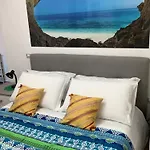 Exclusive House