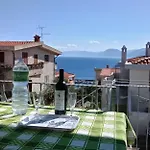 Feriehus Exclusive House *