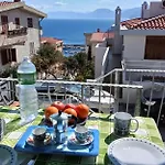 Exclusive House Feriehus Cala Gonone