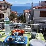 Exclusive House