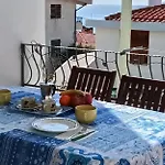 Feriehus Exclusive House *