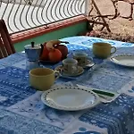 Exclusive House Cala Gonone