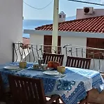 Exclusive House