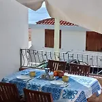 Exclusive House * Cala Gonone