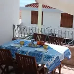 Exclusive House