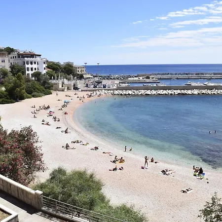 Exclusive House Cala Gonone