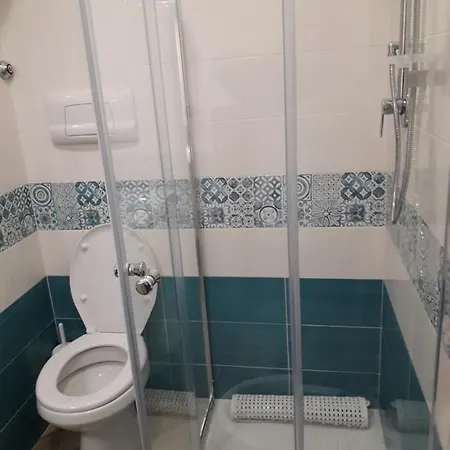 Exclusive House