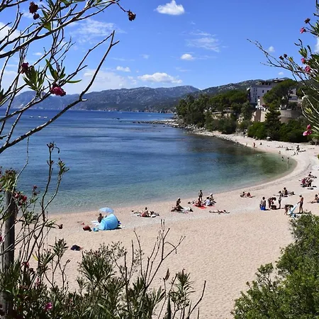 Exclusive House Cala Gonone