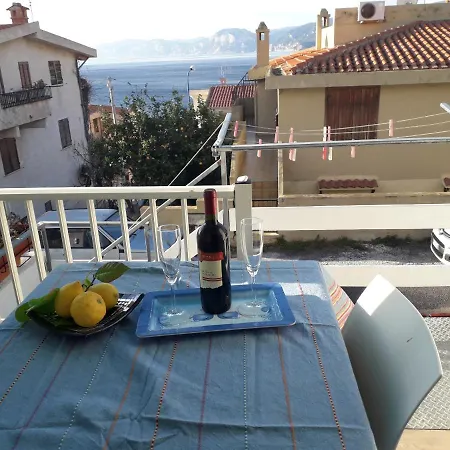 Exclusive House Holiday home