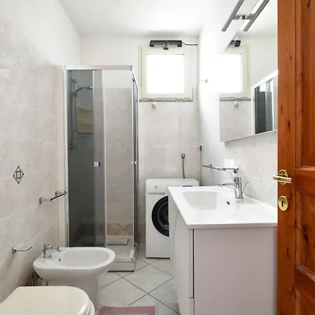 Exclusive House Prázdninový dům *