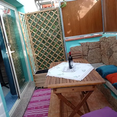 Exclusive House Prázdninový dům *