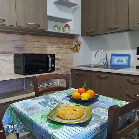 Exclusive House Holiday home *