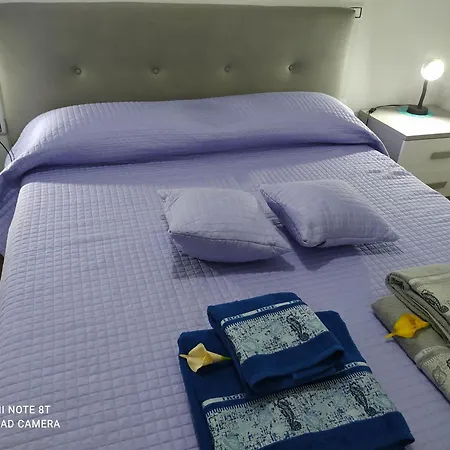 Holiday home Exclusive House *