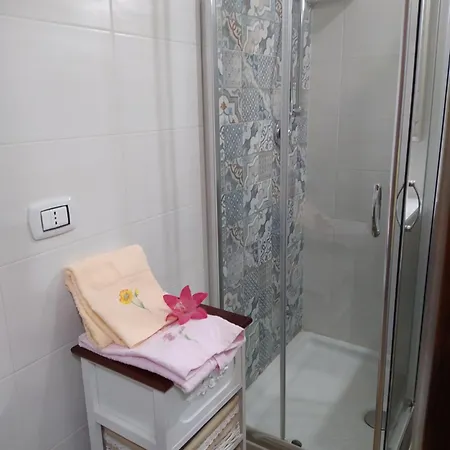 Prázdninový dům Exclusive House *