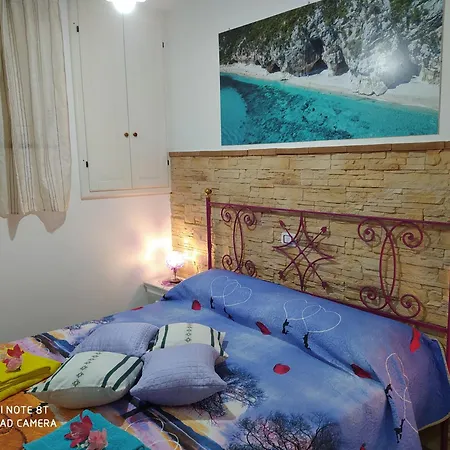 Exclusive House Prázdninový dům *