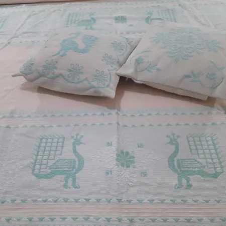 Exclusive House Holiday home