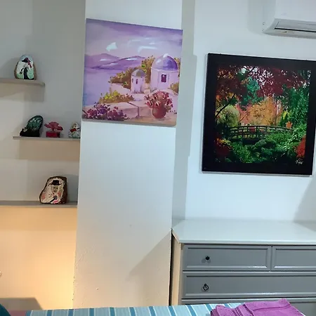 Exclusive House Prázdninový dům *