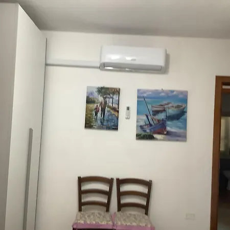 Exclusive House *