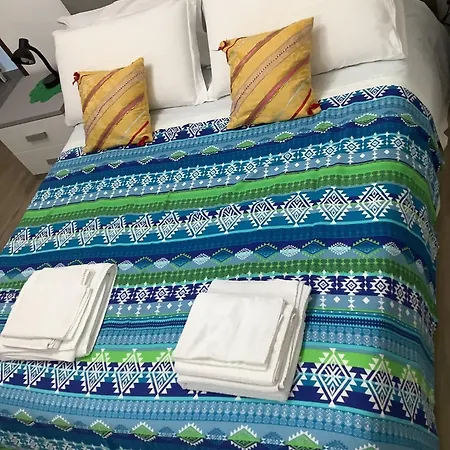 Exclusive House Prázdninový dům *
