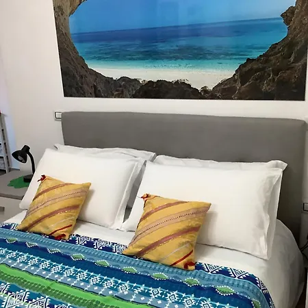 Exclusive House