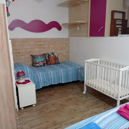 Exclusive House Holiday home *