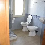 Ferienhaus Exclusive House