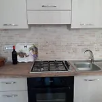 Exclusive House *