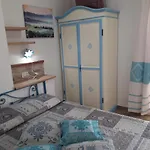 Ferienhaus Exclusive House