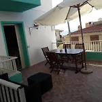Ferienhaus Exclusive House