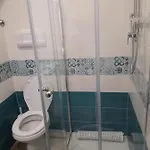 Exclusive House