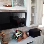Ferienhaus Exclusive House