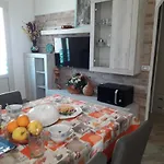 Exclusive House Ferienhaus Cala Gonone