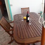 Exclusive House Ferienhaus Cala Gonone