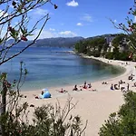 Exclusive House Cala Gonone