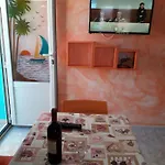 Ferienhaus Exclusive House