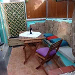 Ferienhaus Exclusive House