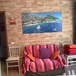 Exclusive House Cala Gonone
