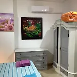 Exclusive House