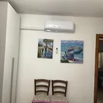 Exclusive House *